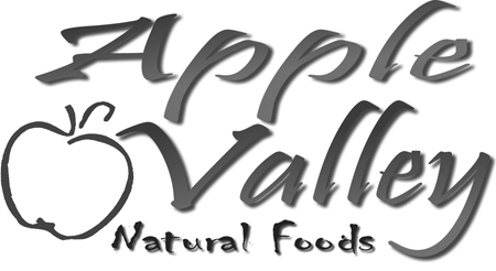 Apple Valley - Groceries